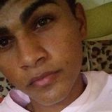 Seyvictor from Parelhas | Man | 26 years old | Aquarius