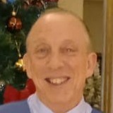 Jamesmcgrathi8 from Limerick | Man | 65 years old | Gemini
