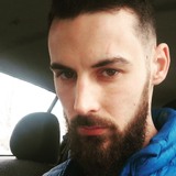 Dhecim from Tallaght | Man | 37 years old | Aries
