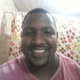Felix from Mesquita | Man | 35 years old | Cancer