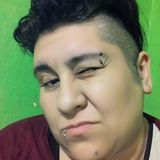 Maga from Lanus | Woman | 43 years old | Leo