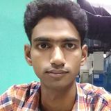 Maddy from Madgaon | Man | 32 years old | Gemini