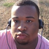 Junebug from Shelby | Man | 25 years old | Sagittarius
