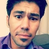 Lion from Sandane | Man | 34 years old | Libra