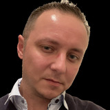 Brodart8 from Bulle | Man | 33 years old | Aquarius