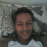 Josivaldolimzh from Cachoeirinha | Man | 36 years old | Sagittarius