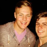 Thatedwardskid from Bendigo | Man | 30 years old | Cancer
