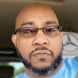 Yelahbkl from Woodhaven | Man | 57 years old | Aquarius