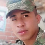 Jhonjairovar4Y from Antioquia | Man | 26 years old | Leo
