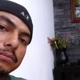Antonio28M from Cajititlan | Man | 39 years old | Virgo