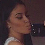 Kiki from Boston | Woman | 27 years old | Aquarius