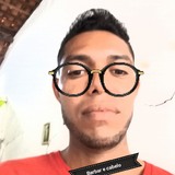 Edinaldo from Arari | Man | 39 years old | Leo
