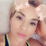 Merry from Ensenada | Woman | 41 years old | Aquarius