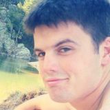 Shaun from Bathurst | Man | 31 years old | Leo
