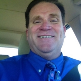 Swmo from Nixa | Man | 65 years old | Aries