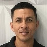Gil from Araraquara | Man | 40 years old | Aquarius