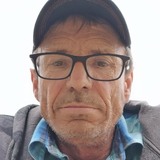 Geraldallen2As from Drayton Valley | Man | 59 years old | Aquarius