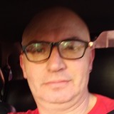 Tano from Villa Devoto | Man | 55 years old | Capricorn
