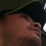 Yamahafesti2H from Riohacha | Man | 52 years old | Libra