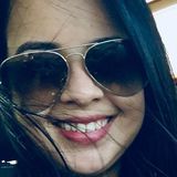 Roaraujosales from Lauro de Freitas | Woman | 36 years old | Gemini