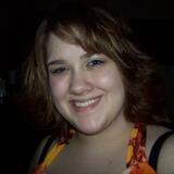 Chaya from Southbridge | Woman | 23 years old | Cancer