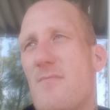 Bodyman from Fagersta | Man | 42 years old | Leo