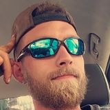 Chris from Newton | Man | 27 years old | Leo