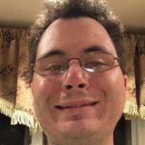 Matt from Bohemia | Man | 34 years old | Aquarius