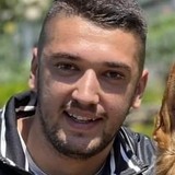 Andrijanmilae9 from Goeteborg | Man | 29 years old | Taurus