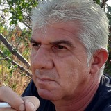 Νίκος from Limassol | Man | 57 years old | Sagittarius
