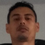 Jeferson from Sao Jose dos Pinhais | Man | 38 years old | Aries