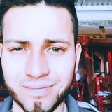 Sbrosnl from Querétaro | Man | 27 years old | Sagittarius