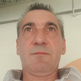 Paulo from Luxembourg | Man | 50 years old | Taurus