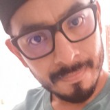 Gculebrox0 from San Cristobal de Las Casas | Man | 41 years old | Virgo