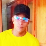 Tubaraokriao from Penapolis | Man | 28 years old | Capricorn