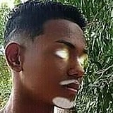 Cristianroch4Y from Sao Benedito do Rio Preto | Man | 22 years old | Sagittarius