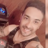 Nińo from Dean Funes | Man | 35 years old | Sagittarius