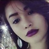 Hellen from Manaus | Woman | 26 years old | Capricorn