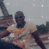 Bakkarytoki from Genova | Man | 26 years old | Sagittarius