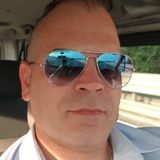 Salvo from Cosenza | Man | 50 years old | Aries