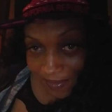Lovely from San Francisco | Woman | 56 years old | Capricorn