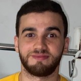 Babanîo from Marsa | Man | 31 years old | Gemini