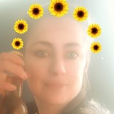 Jameapa7B from Newcastle | Woman | 31 years old | Taurus