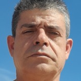 Samuelcristieo from Loures | Man | 56 years old | Aries