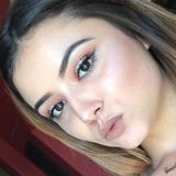 Cori from Lake Charles | Woman | 25 years old | Leo