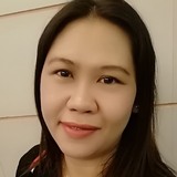 Ashnor from Quezon City | Woman | 43 years old | Aquarius