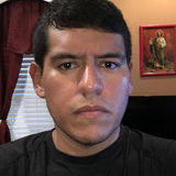 Jose from Palmview | Man | 39 years old | Scorpio