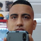 Ferney19Vr from Santa Marta | Man | 30 years old | Virgo
