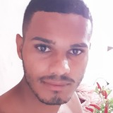 Cleverton from Frei Paulo | Man | 25 years old | Aries