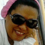 Esie from Calamba | Woman | 53 years old | Aquarius